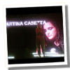 Martina