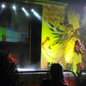 Martina