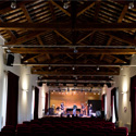 Il palco