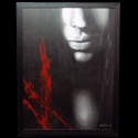 Donna
