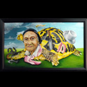 La TartaRuga