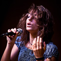 Benedetta