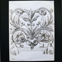 Disegno a matita