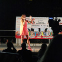 Martina