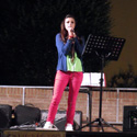 Martina in Sei tu