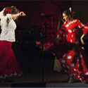 Balletto di Flamenco