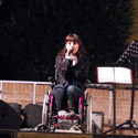 Angela La vita è bella