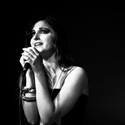 Martina