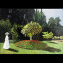 Quadro a olio