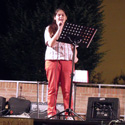 Giada in Niente
