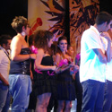 Martina