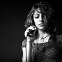 Benedetta