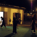 Balletto