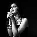 Martina