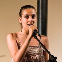 Benedetta