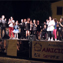 Il finale