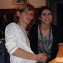 Alessandro e Camilla
