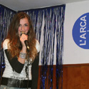 Martina