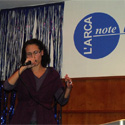 Patrizia