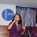 Patrizia