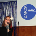 Andrea Viola