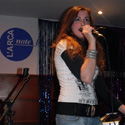 Martina