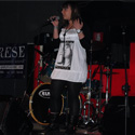 Linda che canta